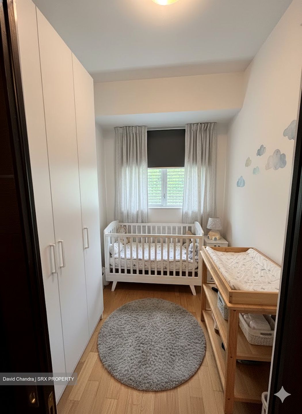 Mackenzie 138 (D9), Apartment #501148691